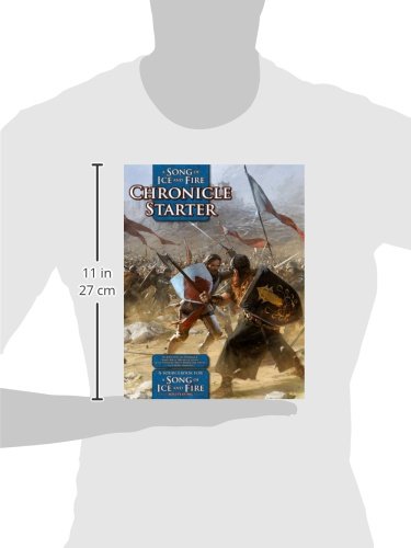 A Song of Ice and Fire Book Set - Game of Thrones Fantasy Novel Series Starter Collection for Adults & Teens | Perfect for Gifts, Book Clubs & Fantasy Readers