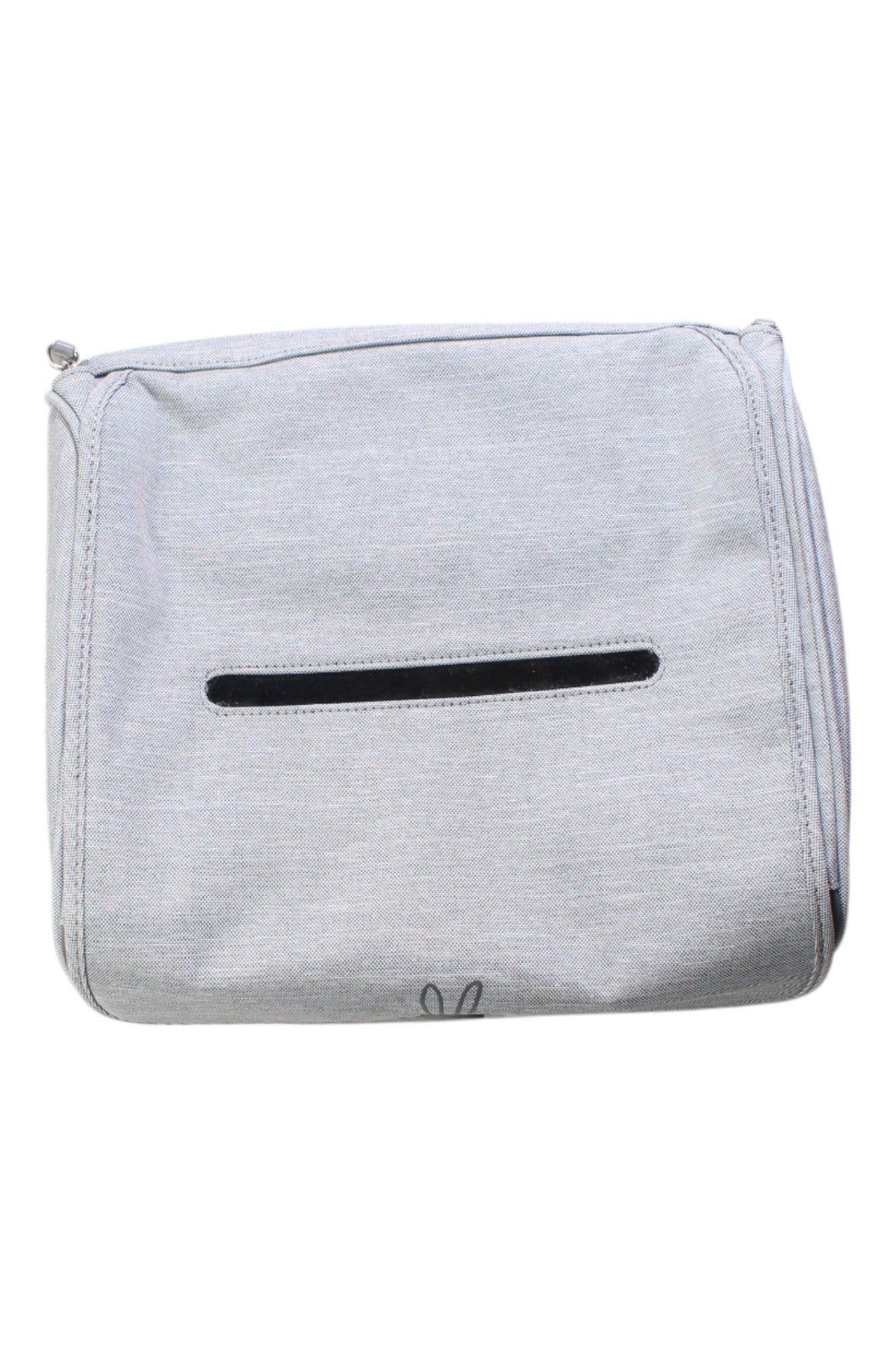 59S Storage Bags - Large Capacity Waterproof Organizer for Travel, Camping & Home Storage - Perfect for Clothes, Toys & Accessories