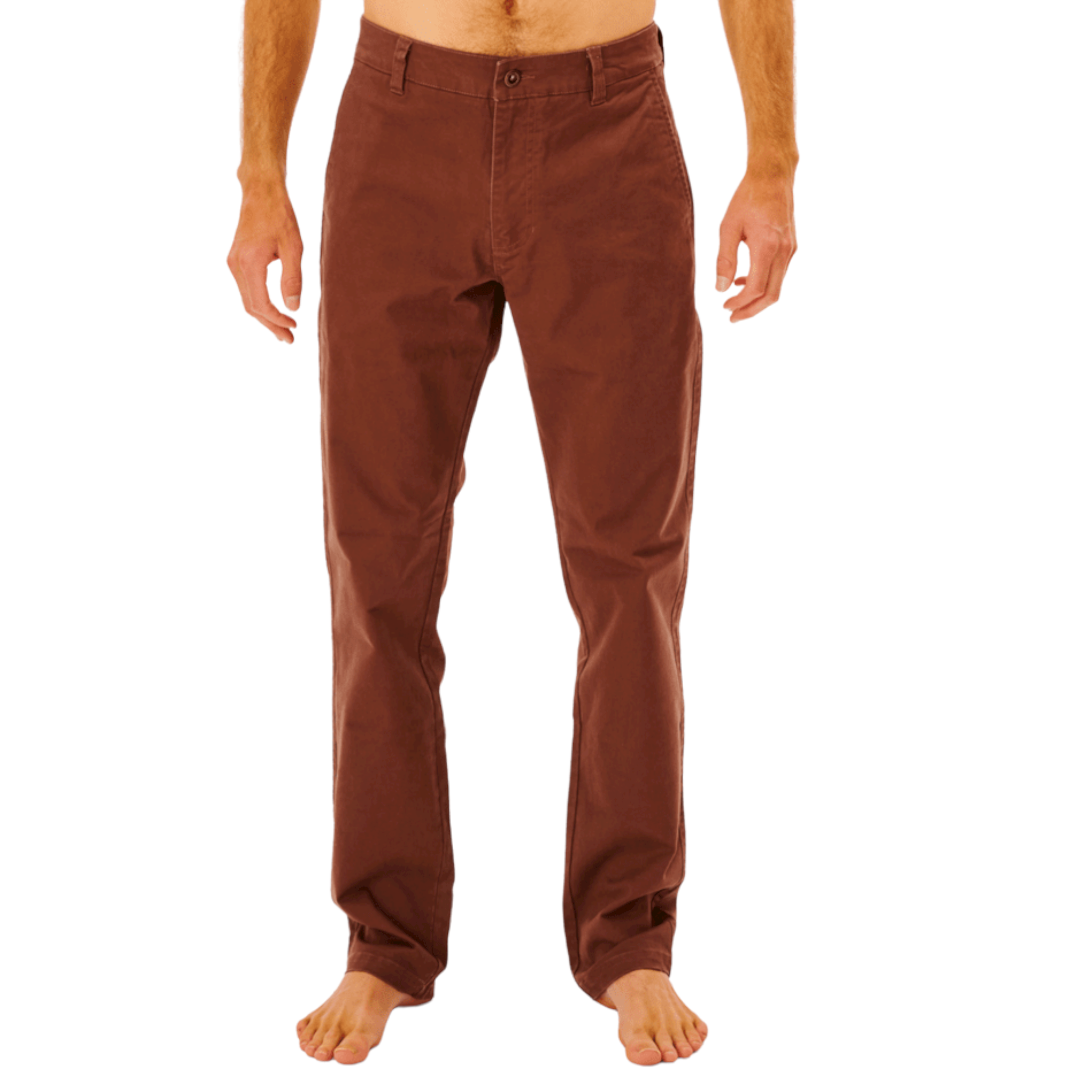 Rip Curl Epic Pants - Men's Waterproof Surfing & Outdoor Adventure Pants for Surfing, Hiking & Travel