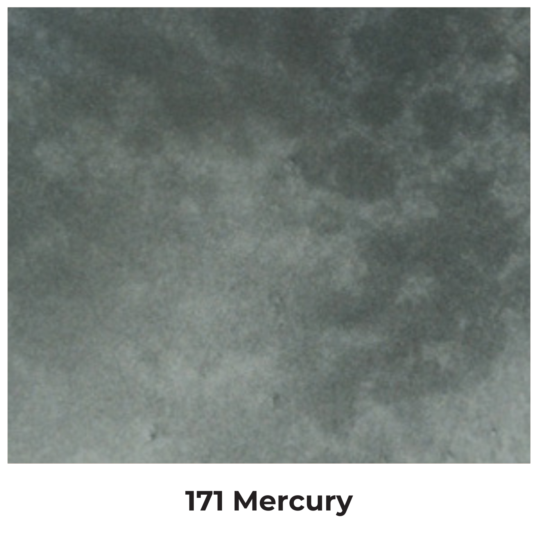 Mercury
