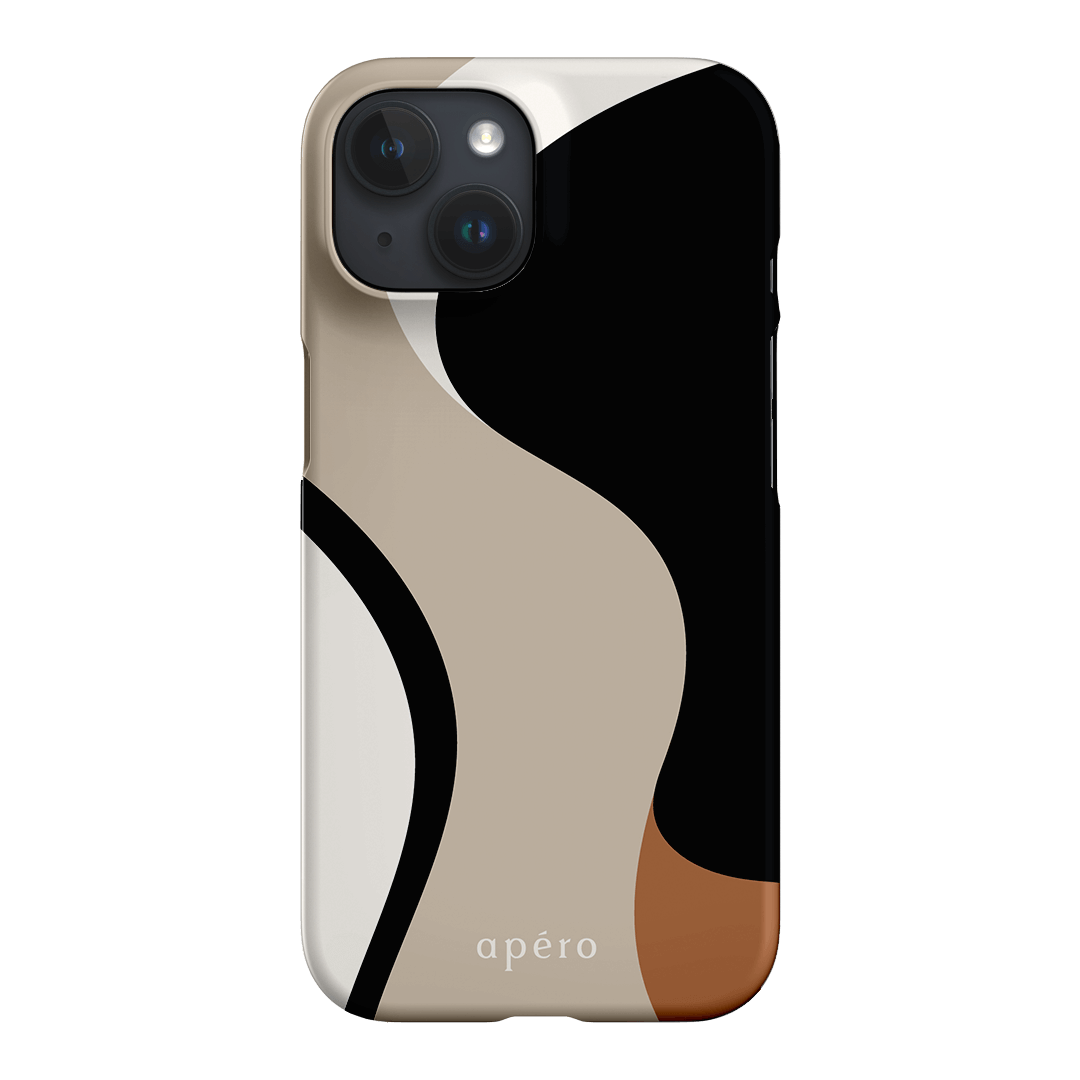 Premium Shockproof Phone Case for iPhone & Samsung - Durable Anti-Scratch Protection with Slim Fit Design | Perfect for Outdoor Activities, Travel & Daily Use