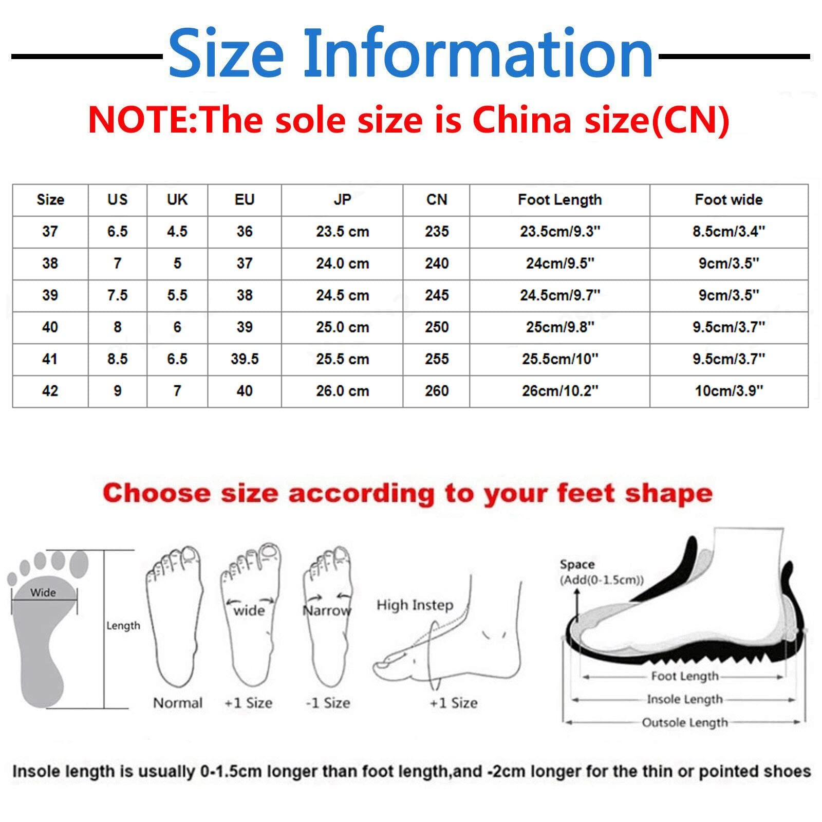 **Women's White Retro Hiking Trainers - Waterproof Comfortable Walking Shoes for Summer, Sports & Leisure - Perfect for Outdoor Adventures, Gym Workouts & Casual Wear**