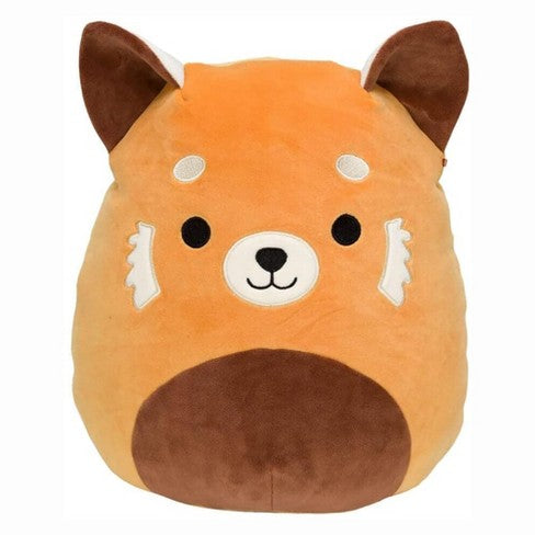 Squishmallow Seth the Panda Plush Stuffed Animal - Ultra Soft 12