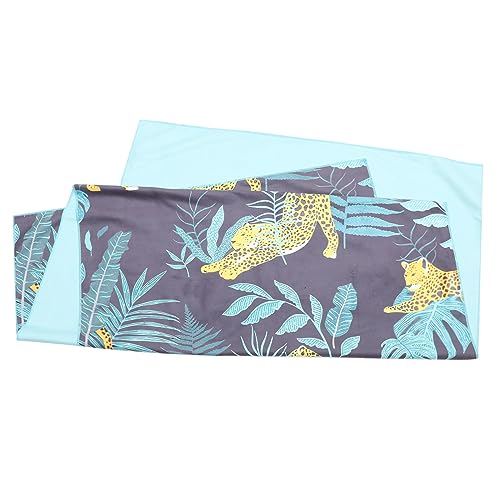 Green Yellowx4pcs