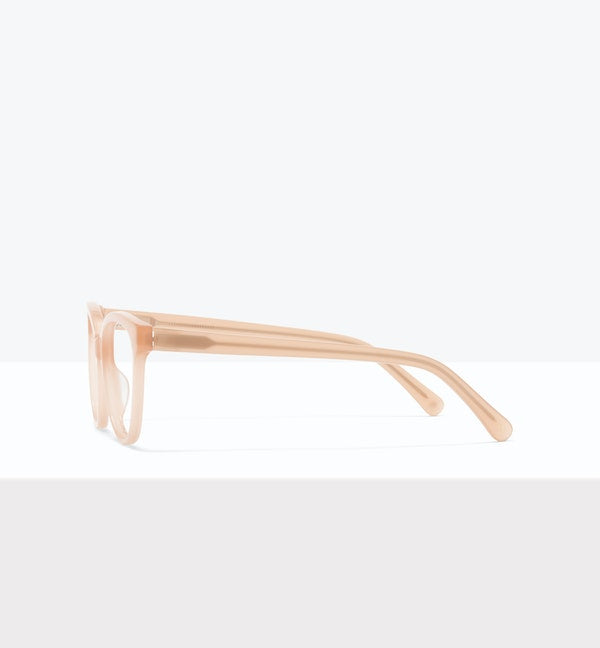 Uplift Eyeglasses - Stylish & Comfortable Prescription Glasses for Men & Women | Perfect for Reading, Working & Daily Wear