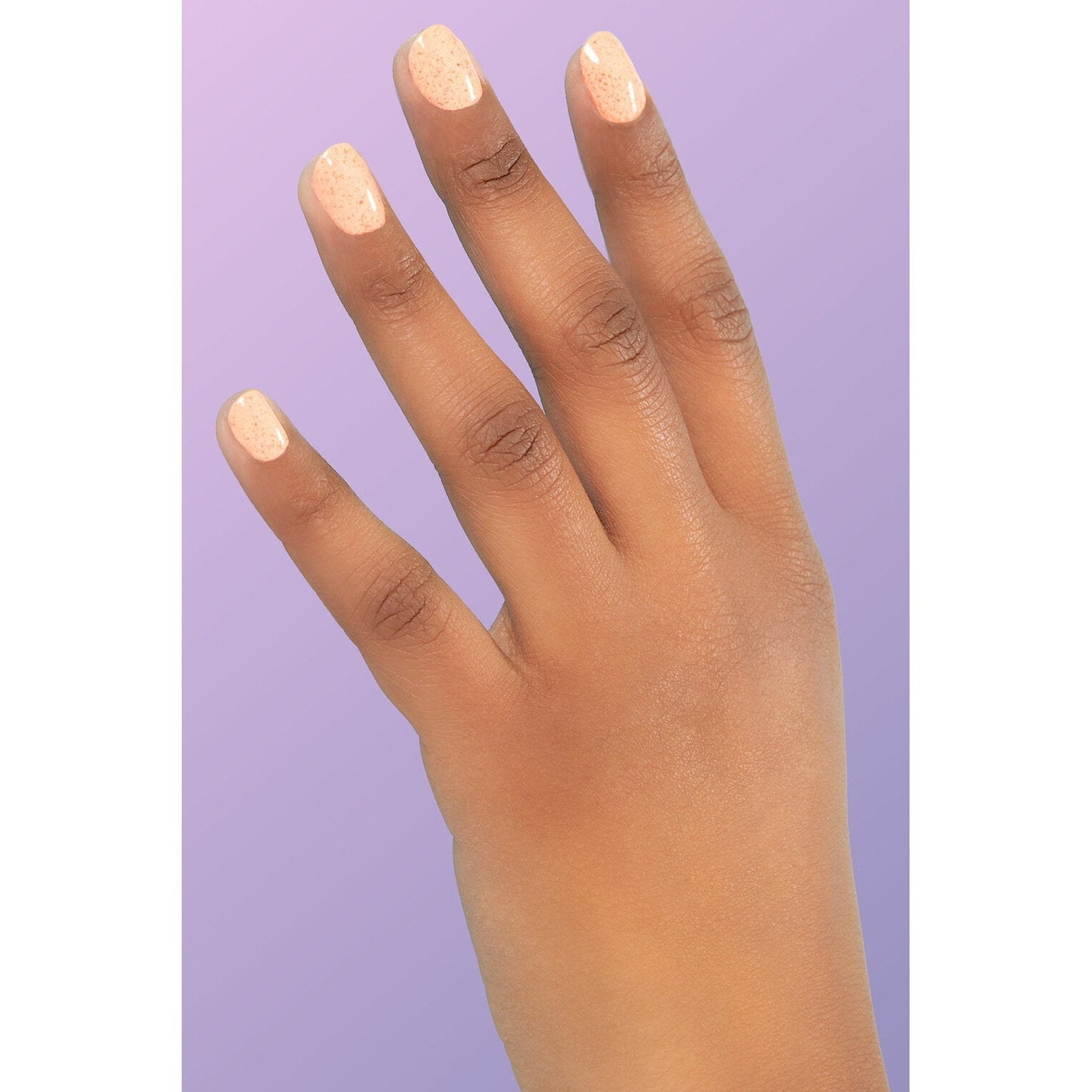 Cirque Colors Persica Nail Polish - 0.37 oz Long Lasting Vegan & Cruelty Free Nail Lacquer - Perfect for Manicures, Pedicures & Nail Art