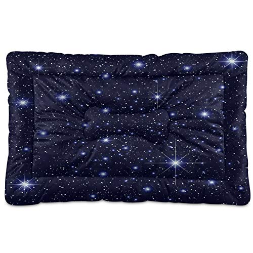 Art Galaxy
