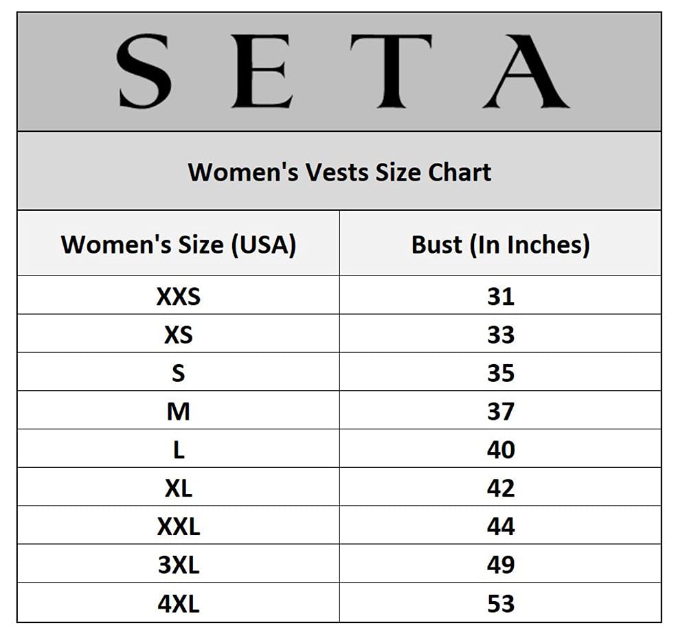 Women's Éclair Vest - Lightweight Puffer Jacket for Winter, Fashionable Quilted Coat with Stand Collar | Perfect for Outdoor Activities, Travel & Casual Wear