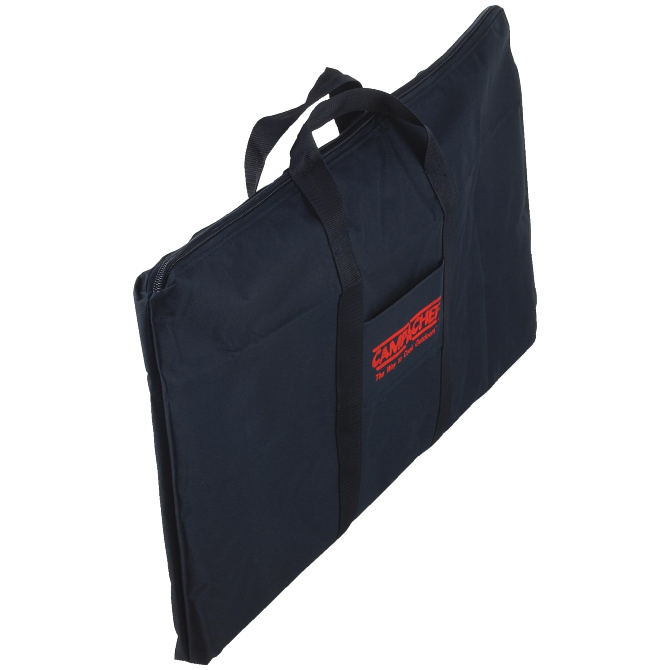 Camp Chef Griddle Carry Bag - Durable 16