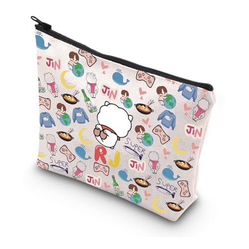 RJ bag