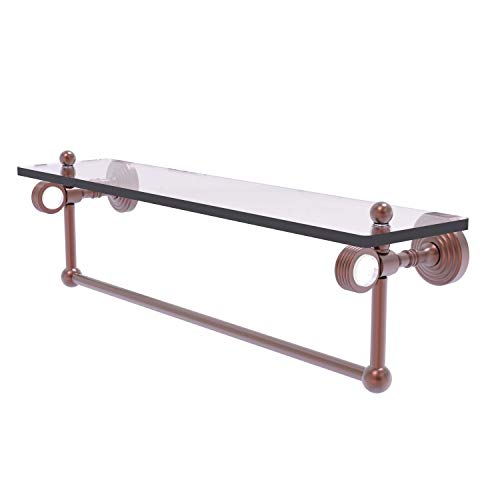 Antique Copper