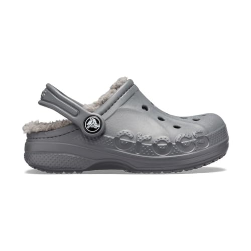 Charcoal/Grey