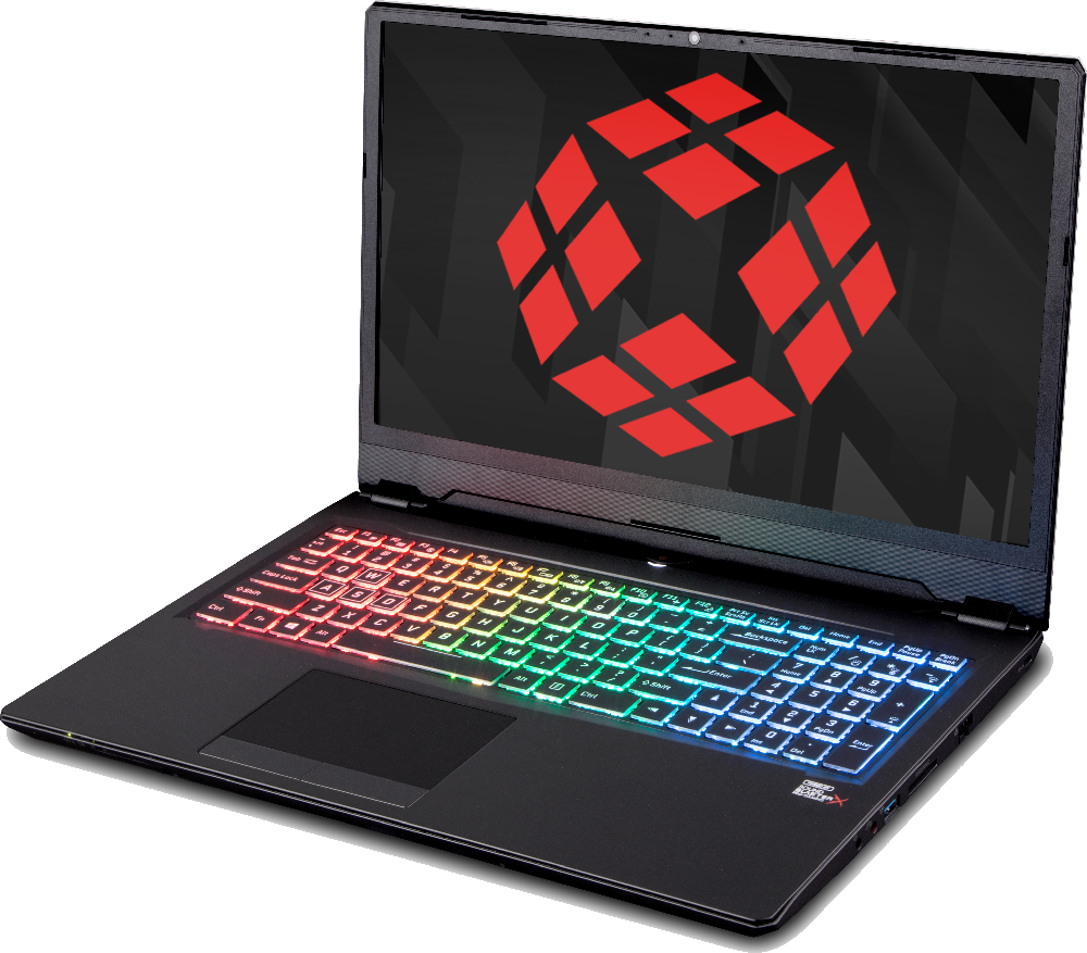 Xotic G68 Eagle - High-Performance Gaming Mouse with RGB Lighting for PC & Mac - Perfect for FPS, MOBA, and Esports Gaming