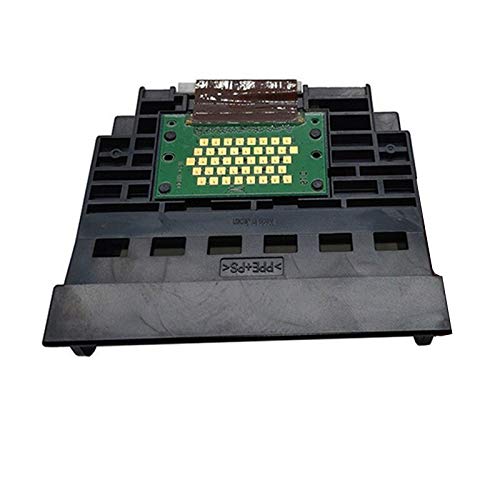Canon PIXMA PRTA16101 Printhead Replacement - Compatible with PIXUS 900PD, i900D, i950D, iP6100D, iP6000D Printers | High-Quality Printer Parts for Home & Office Use