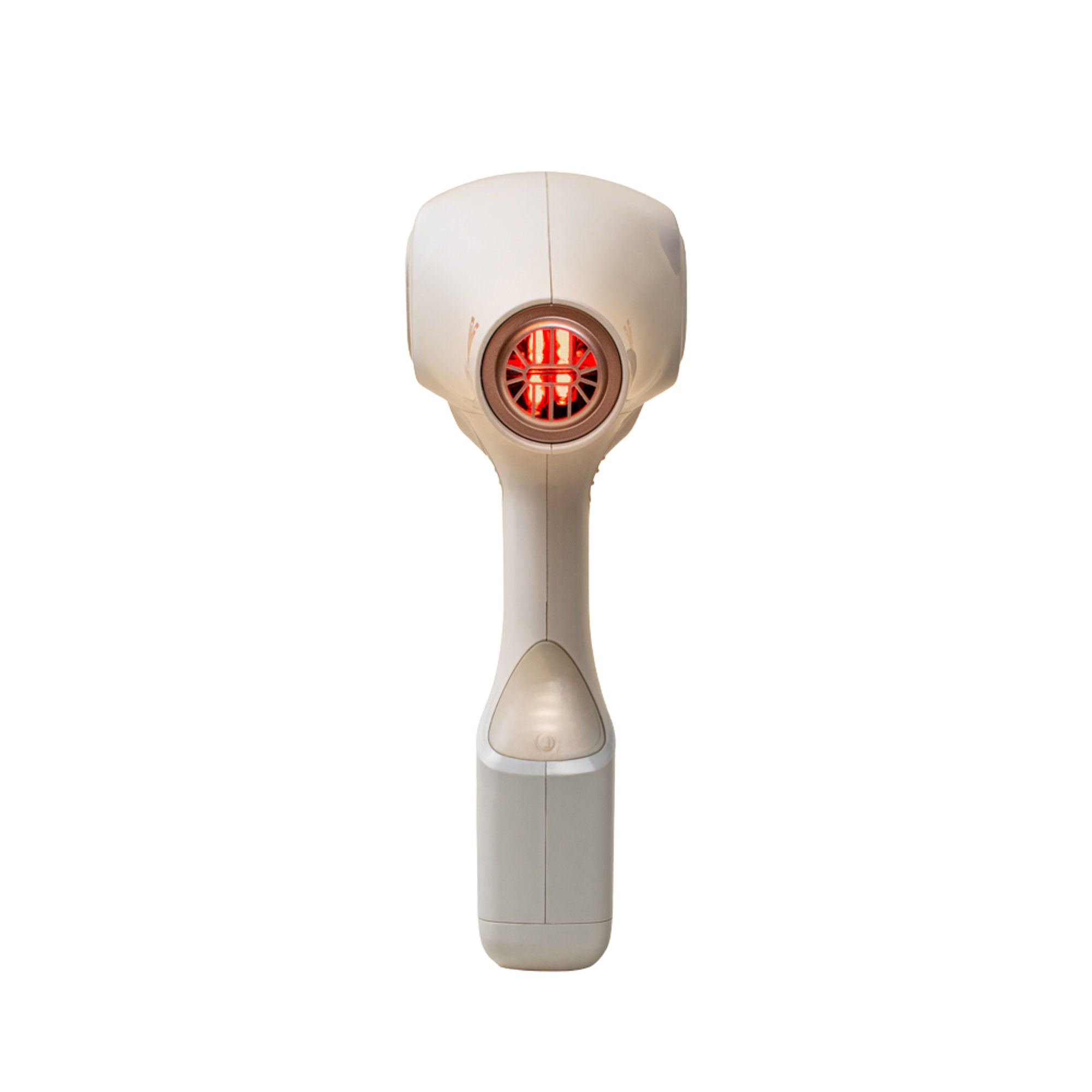 Cordless Hair Dryer - Lightweight & Powerful Blow Dryer for Fast Drying - Perfect for Travel, Home & Salon Use