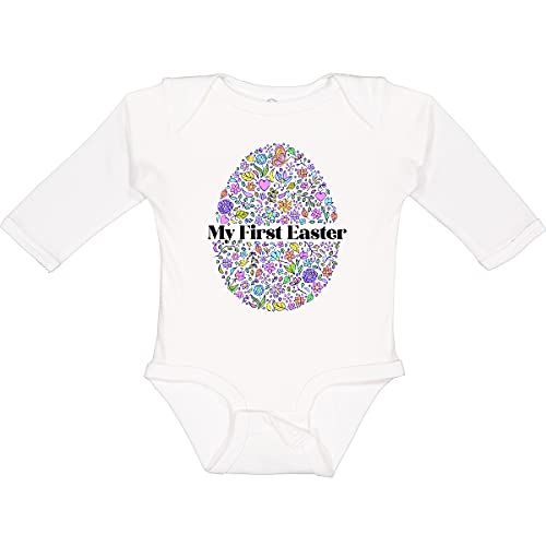 0020 White