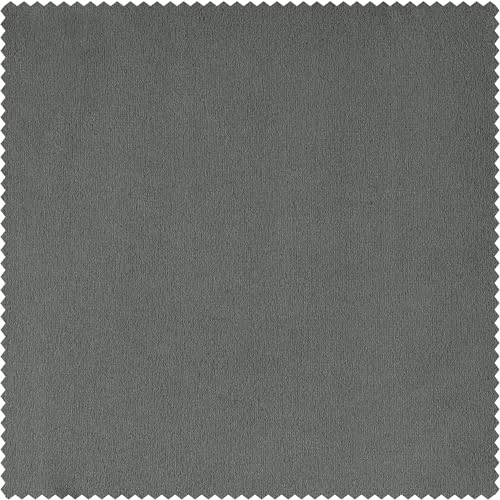 Silver Grey