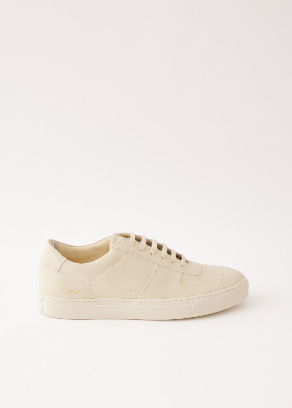 Bball Classic Low Sneakers for Men - Retro Basketball Shoes for Casual Wear & Street Style - Perfect for Sports, Gym, and Everyday Fashion