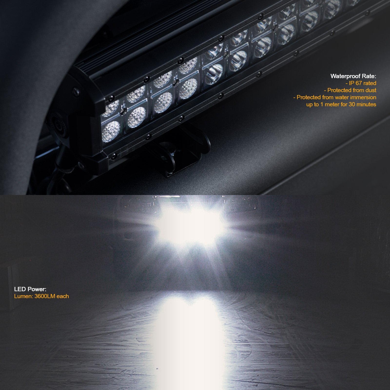 2010-2018 Jeep Wrangler JK 3