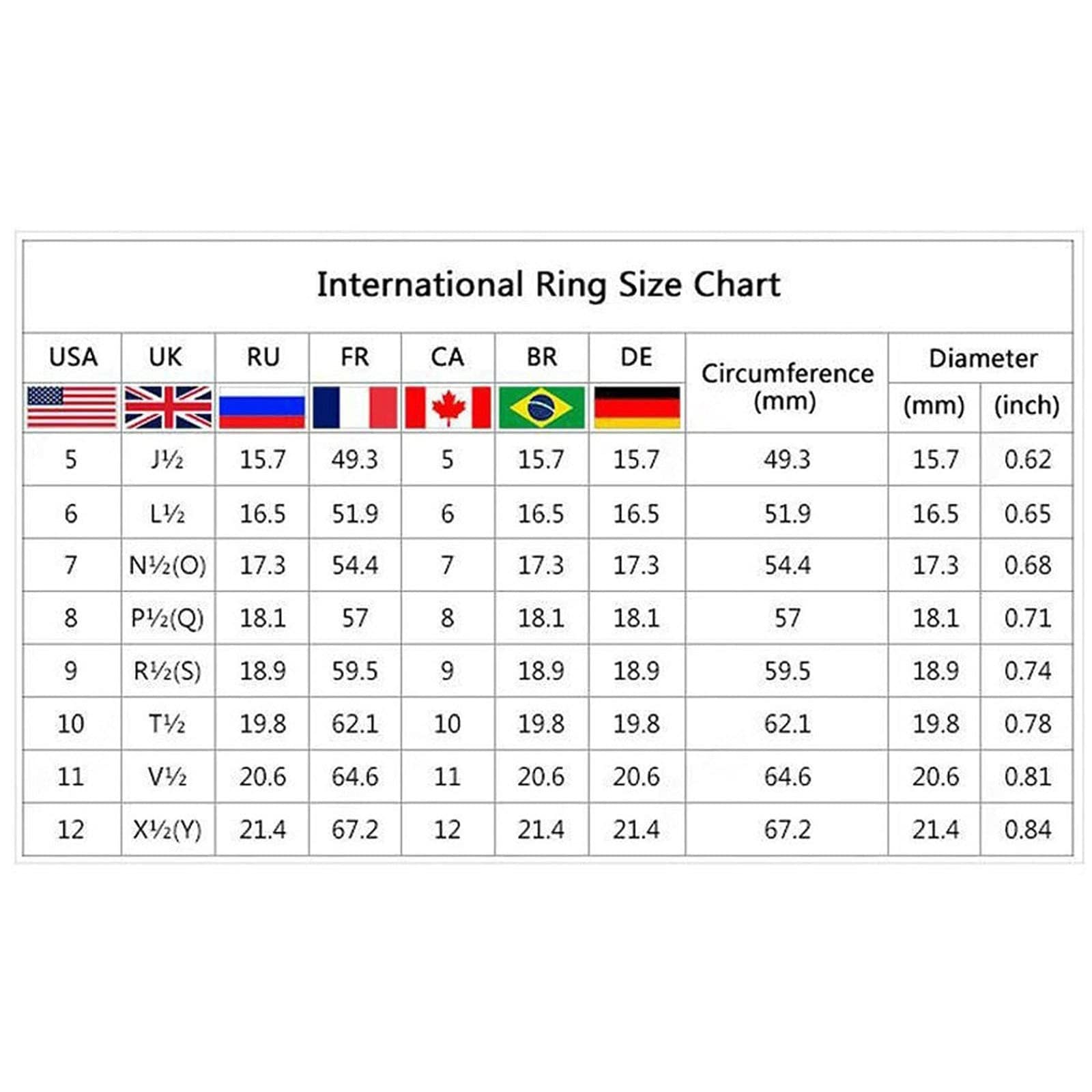 Titanium Steel Couple Rings for Men & Women - Adjustable Open Close Fashion Wedding Bands in 3 Colors - Perfect for Anniversaries, Engagements, and Everyday Wear