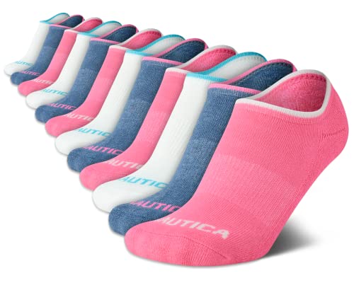 Pink Multi