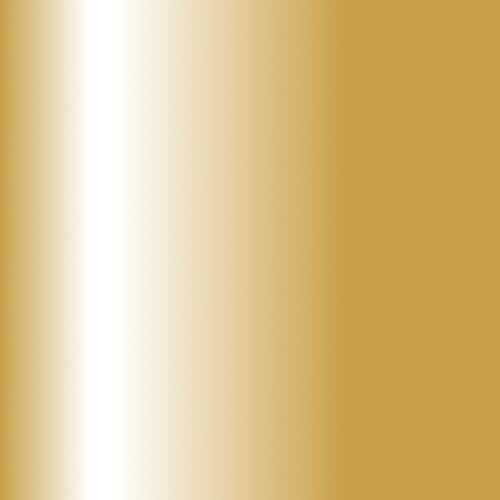 18kt Gold
