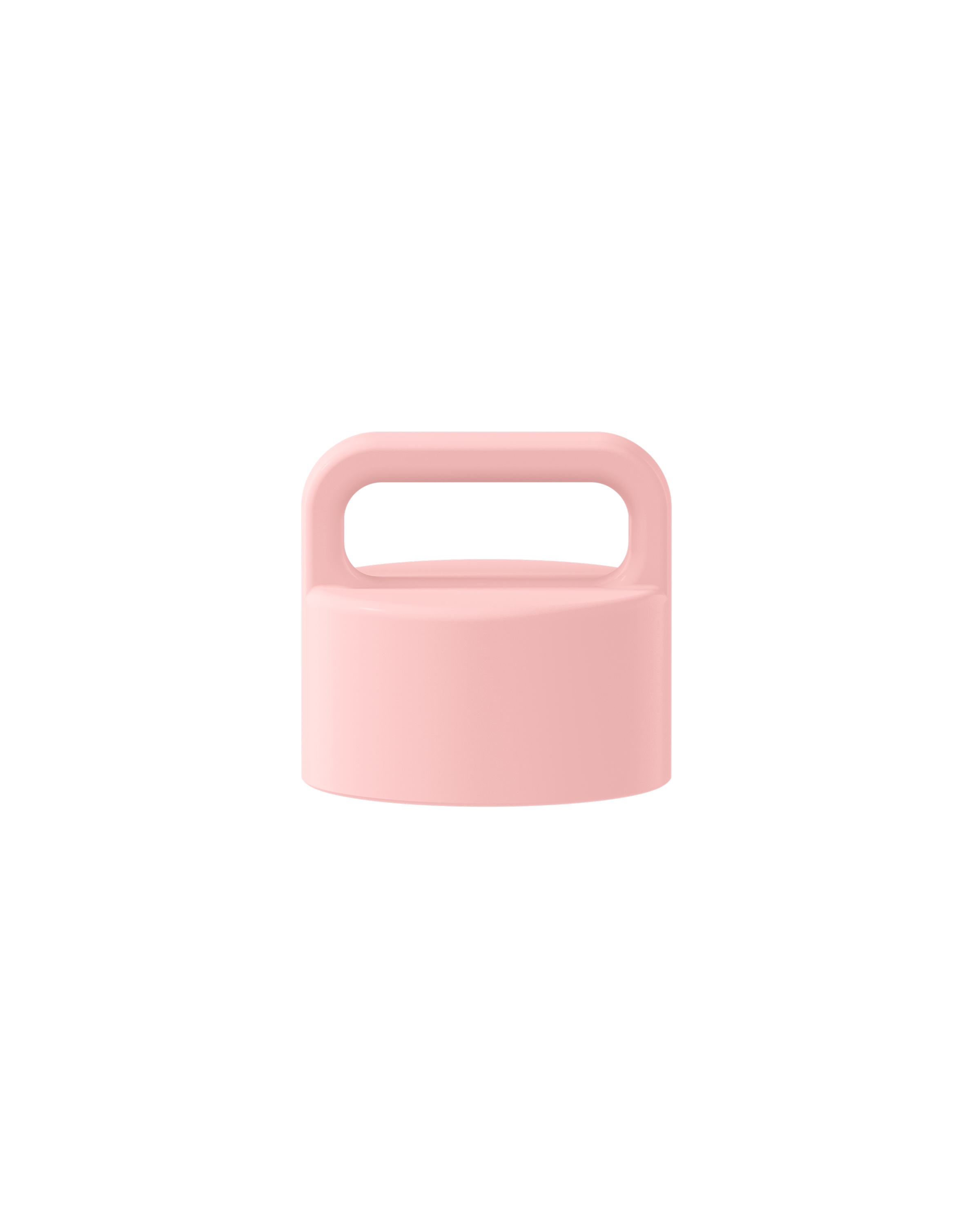 Non-Slip Grip Lid - Secure & Leak-Proof Container Cover for Food Storage, Meal Prep & Travel - BPA-Free Plastic Kitchen Accessories