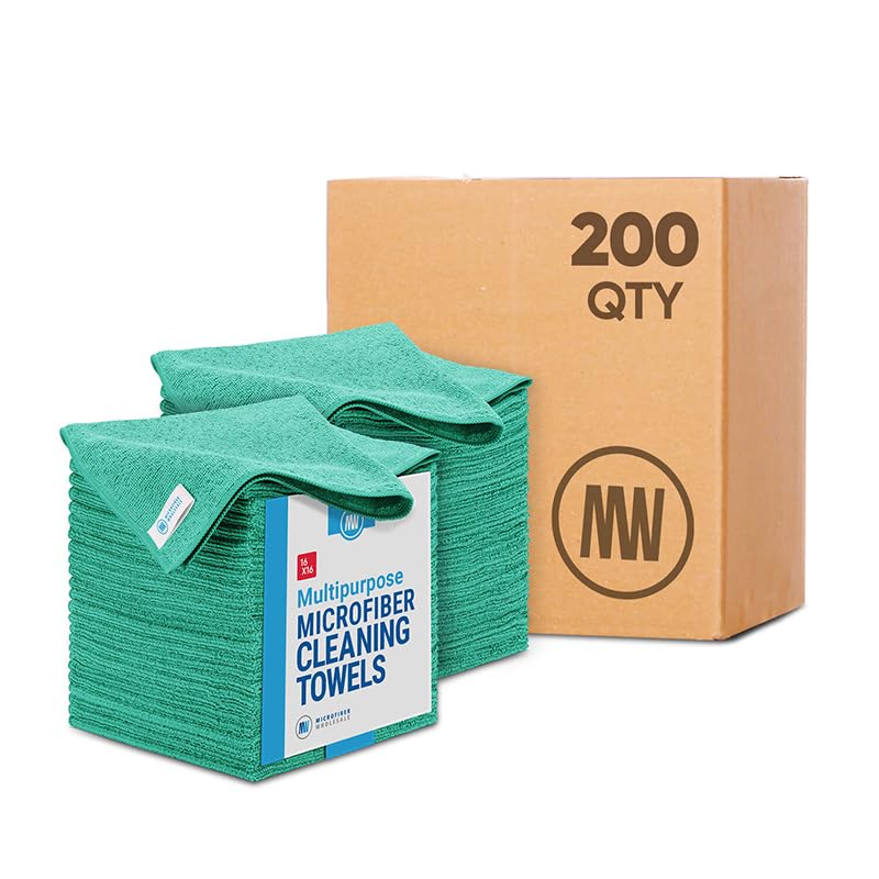 Green-200 Qty