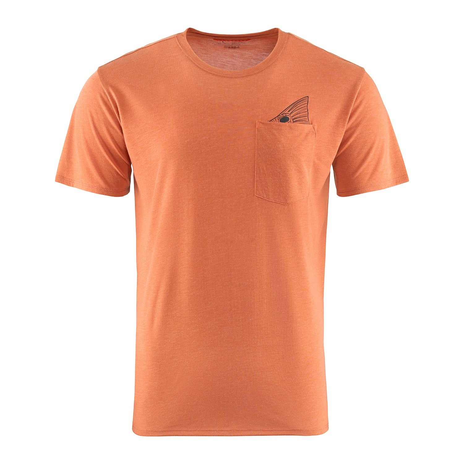 Rust Heather