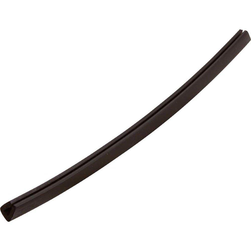 Pentair C35-5 Rubber Motor Pad Replacement for Sta-Rite Pool and Spa Pumps | Durable Vibration Absorber | Perfect for Pool Maintenance & Pump Repair