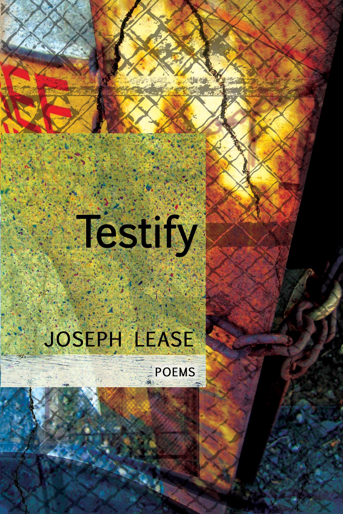 Testify - Premium Quality Products for Your Everyday Needs | Shop Now for Home, Office & Outdoor Essentials