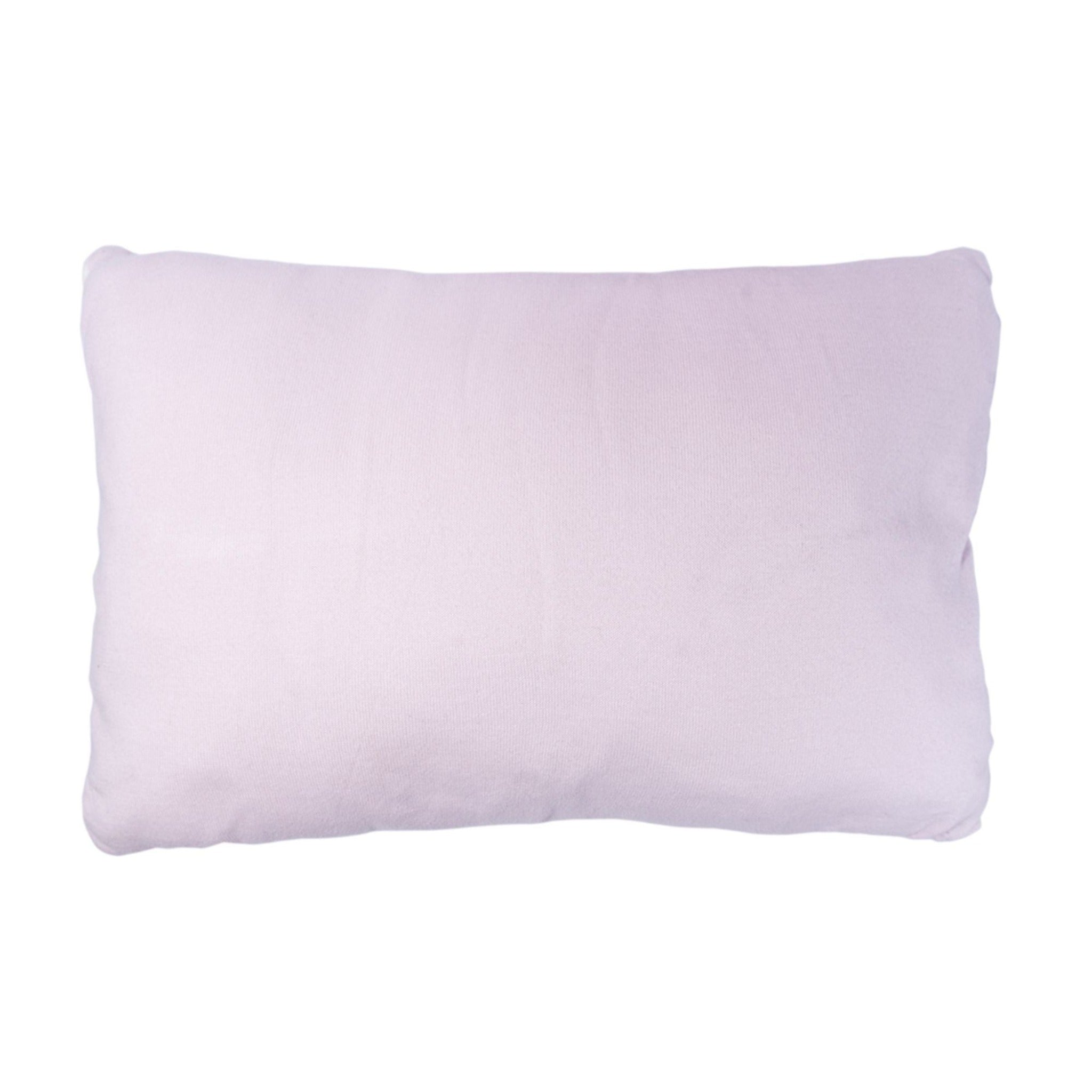 Paris Inspired Designer Cushion with Built-In 2L Eco-Friendly Hot Water Bottle - Perfect for Cozy Sofa Relaxation & Winter Comfort