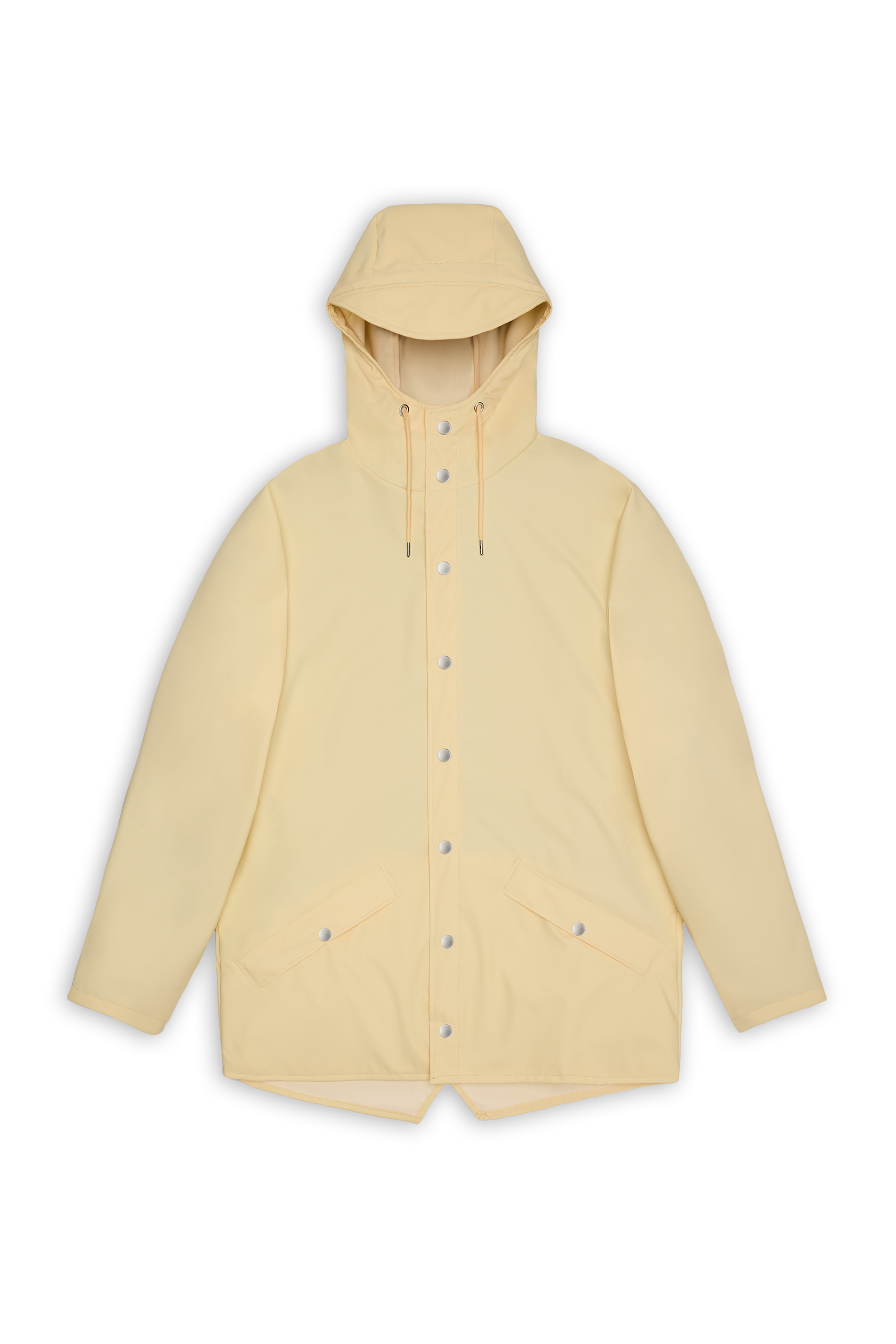 Women's Lightweight Waterproof Jacket - Windproof & Breathable Outdoor Coat for Hiking, Running & Travel - Perfect for All Seasons