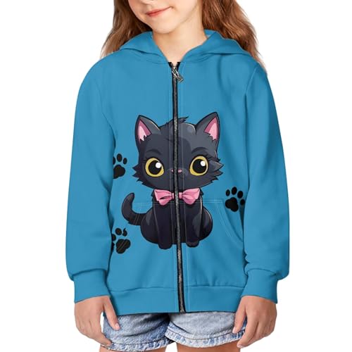 Black Cat