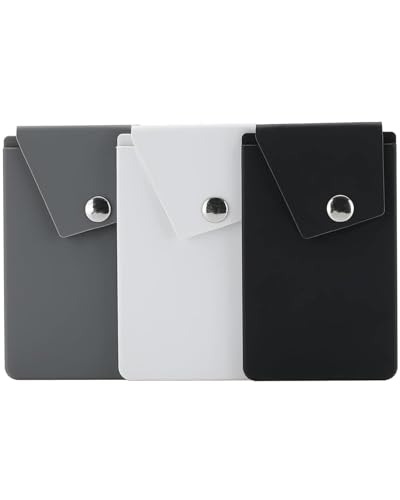 Black*1+White*1+Grey*1