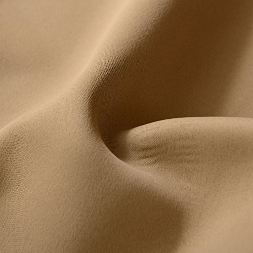 Wheat