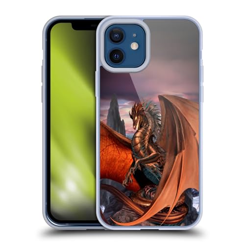 Coppervein