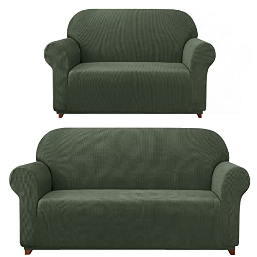 Olive Drab