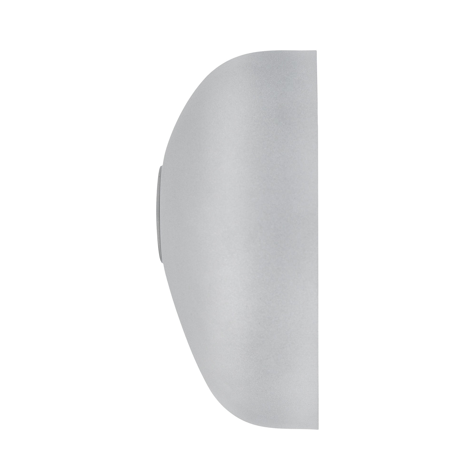 Allstar Epee Guard - Ultra Light Fencing Equipment for Competitive Fencing & Training | Perfect for Foil, Epee, and Saber Fencing Gear