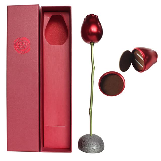 Rose Box