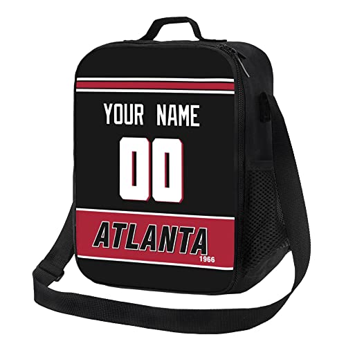 Atlanta