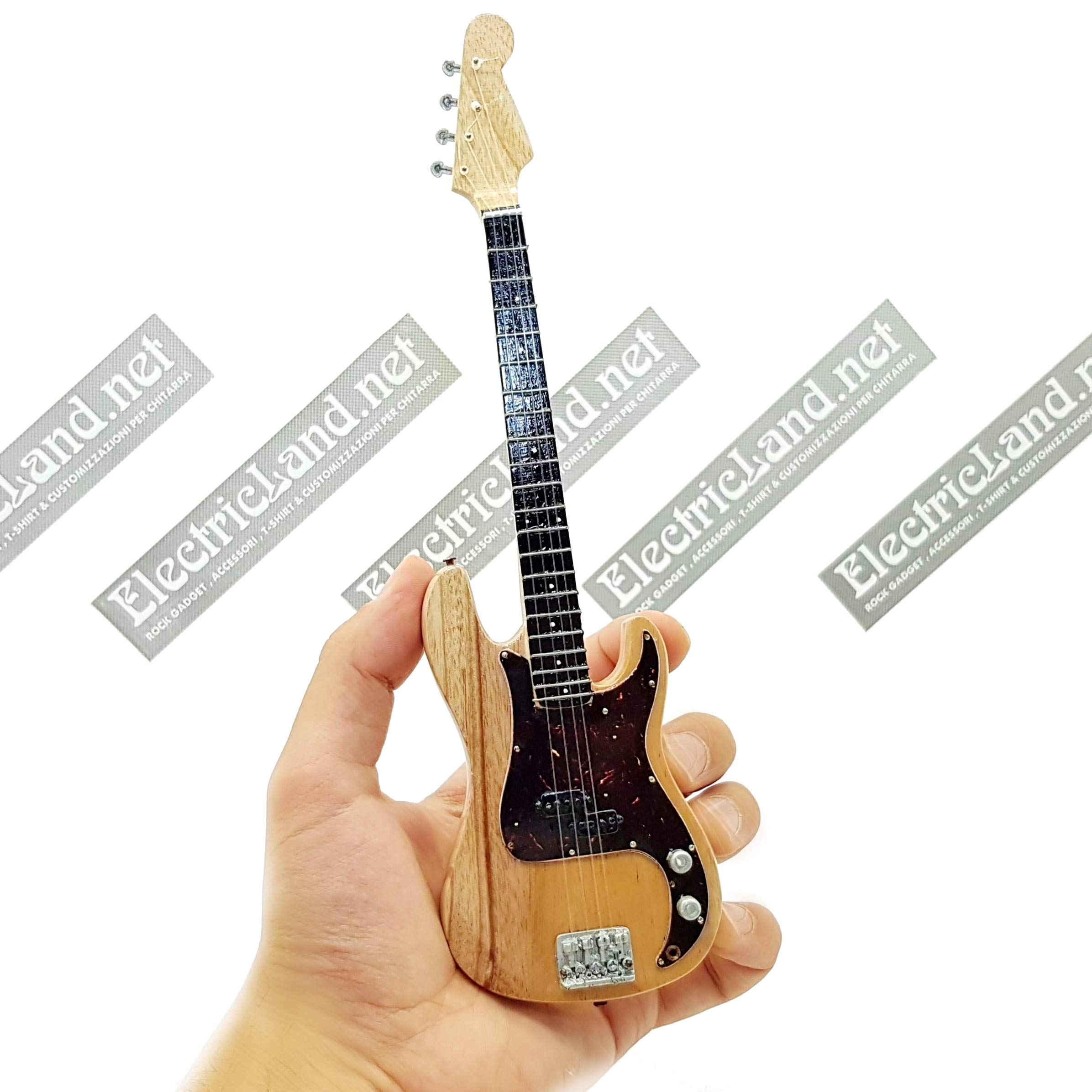 Mini Live Set Queen Bohemian Rhapsody Tribute Freddie Mercury Brian May Red Special 1:4 Scale Collectible Model with Drum Kit & Guitar - Perfect for Music Lovers, Queen Fans & Collectors (Home Display, Office Decor, Gift Idea)