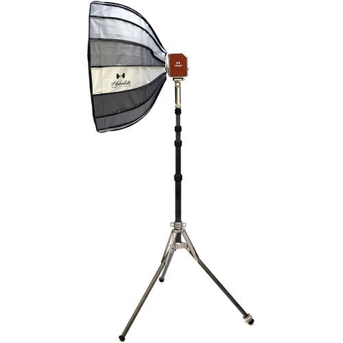 Hobolite Avant Softbox 23.6