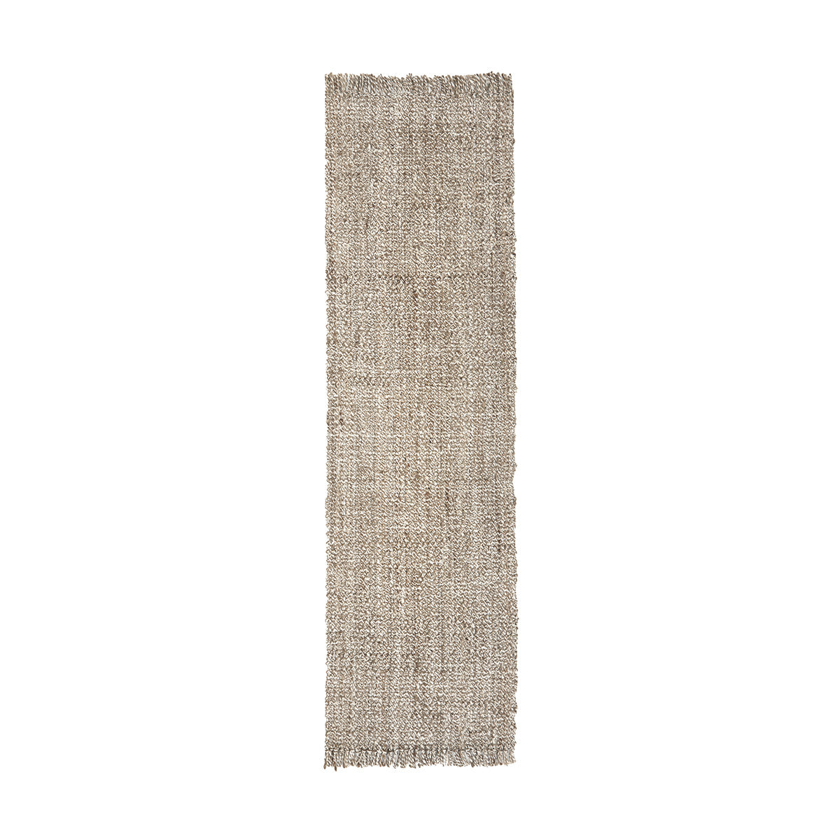 Stylish Harlow Parker Rug - Soft & Durable Area Rug for Living Room, Bedroom, or Nursery - Perfect for Home Decor & Cozy Spaces