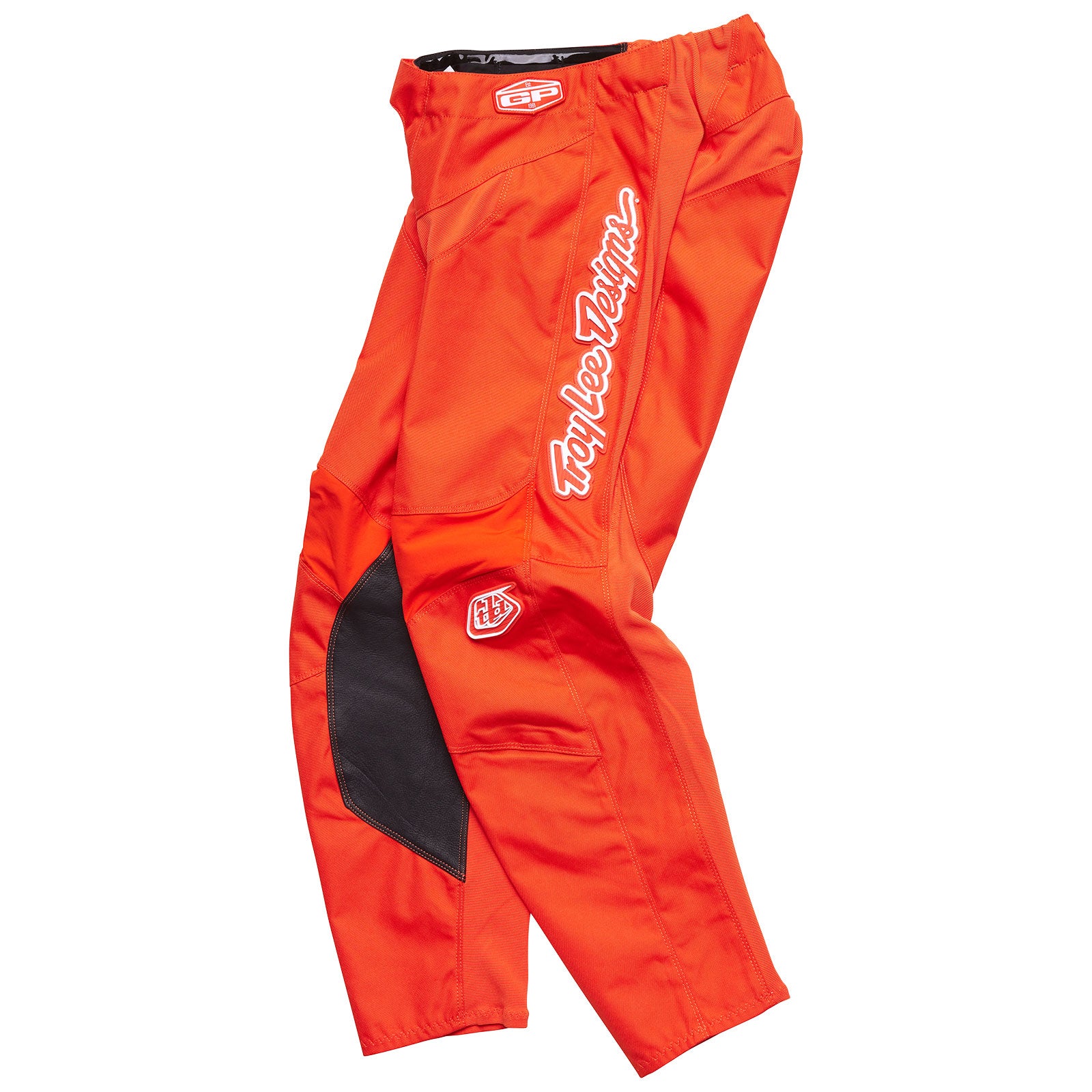 GP Pant Mono Orange - High-Quality Casual Pants for Men | Comfortable & Stylish Streetwear | Perfect for Everyday Wear, Work, and Outdoor Activities