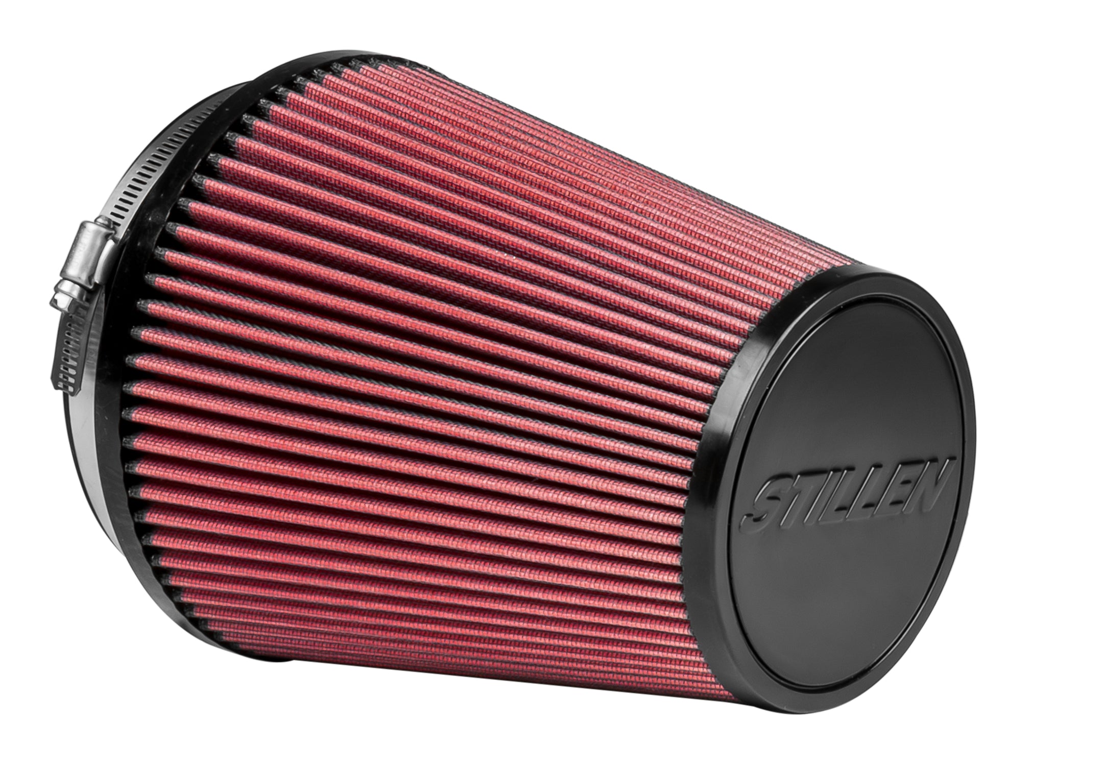 2005-2017 Nissan Frontier Air Intake System with Enclosed Air Box - Compatible with Pathfinder & Xterra - High Performance Oiled Air Filter 403440 - Improve Engine Power & Fuel Efficiency for Off-Road & Daily Driving