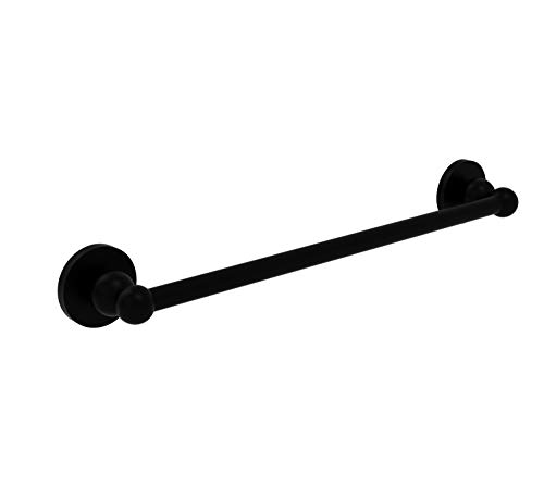 Matte Black