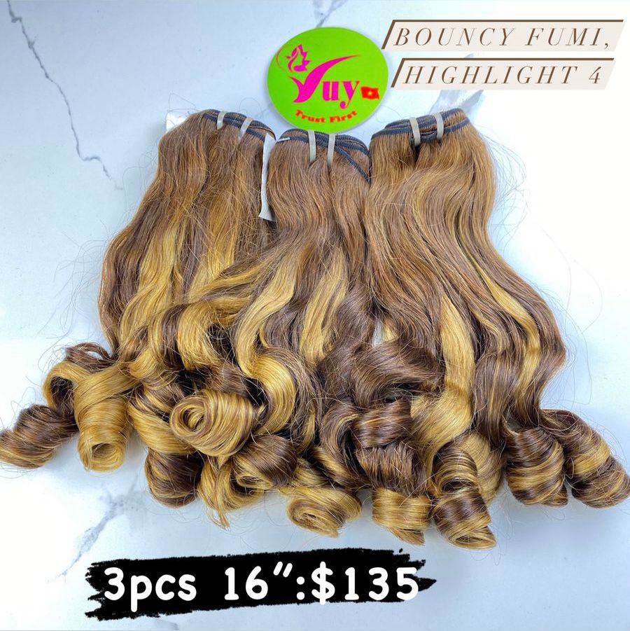 3pcs 16