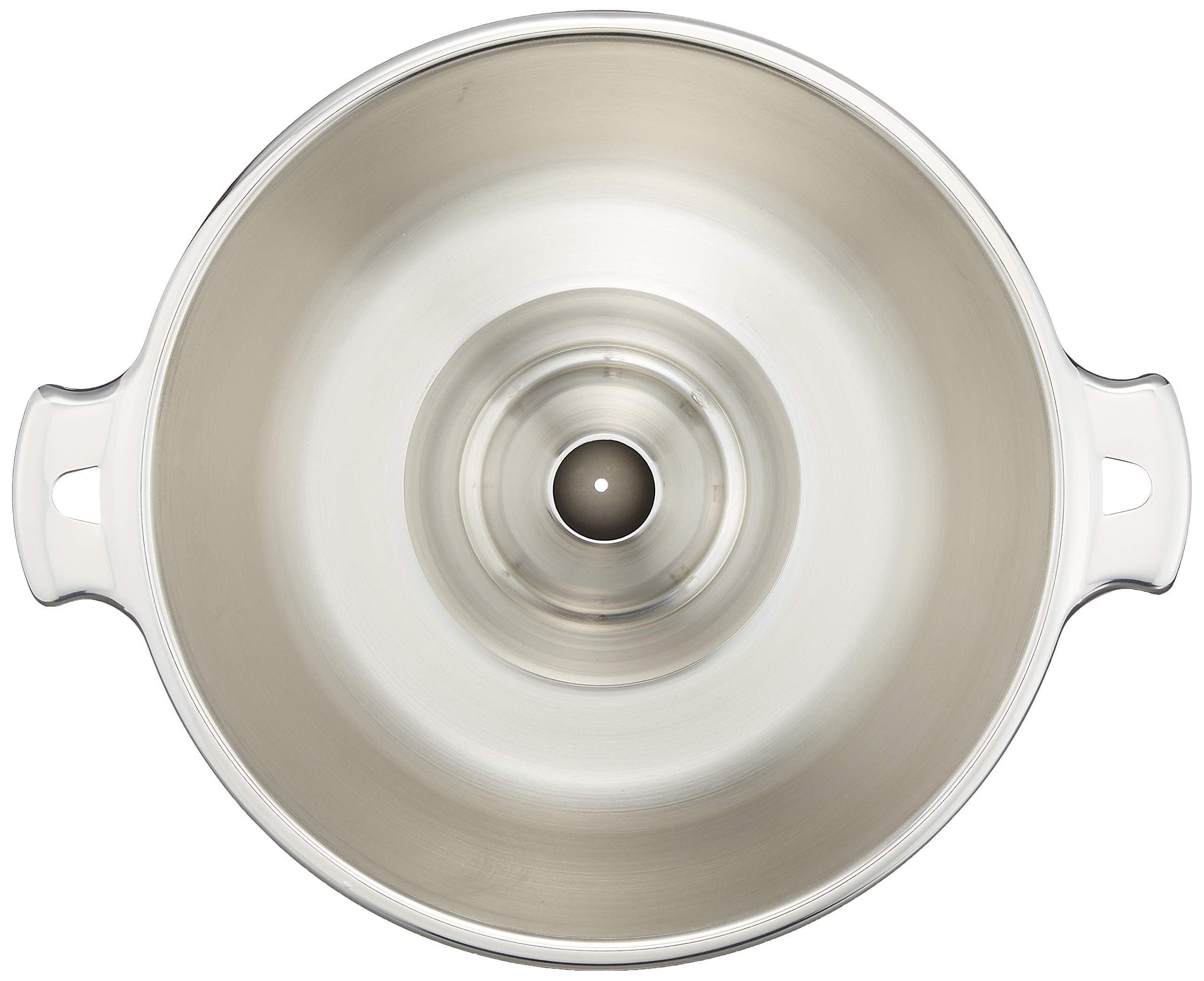 Premium 18/8 Stainless Steel Shabu Shabu Hot Pot for Puppies - 11.8 Inch (30cm) Japanese Style Pet Cooking Pot - Perfect for Puppy Meals, Pet Birthday Parties & Home Dining Experiences
