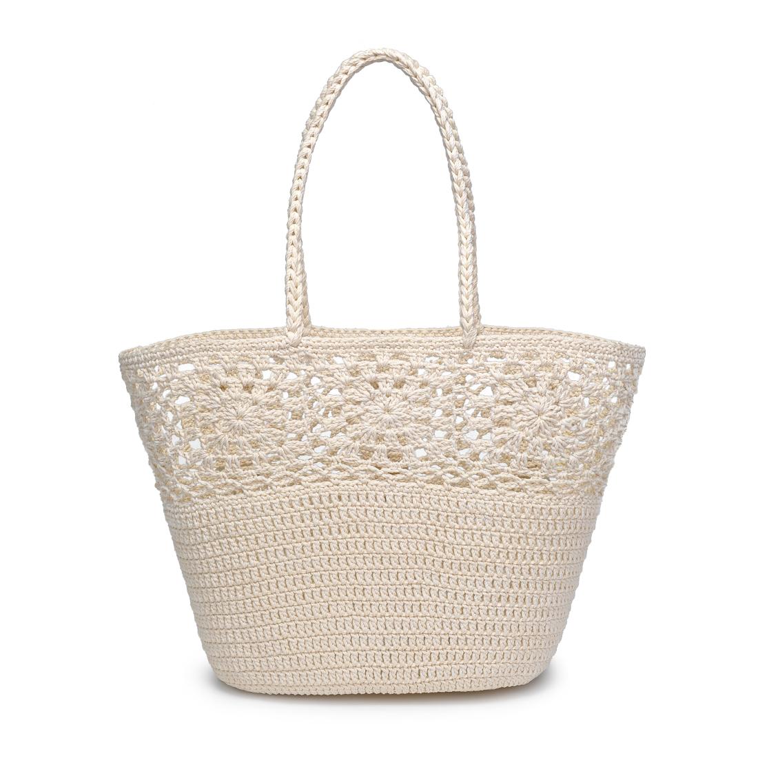 Hampton Tote Bag - Stylish & Spacious Women's Shoulder Bag for Work, Travel & Everyday Use | Durable & Fashionable Handbag for Office, Commute & Shopping